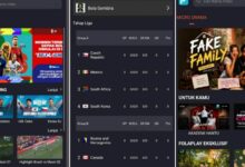 Folaplay Tiba Di Android, Fitur Lengkap Tapi Masih Gagal Bikin Mulus