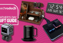 Prime Day Tech Di Bawah $50 Yang Benar-Benar Berguna, Dari Charger UGREEN Hingga JBL
