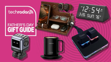 Prime Day Tech Di Bawah $50 Yang Benar-Benar Berguna, Dari Charger UGREEN Hingga JBL