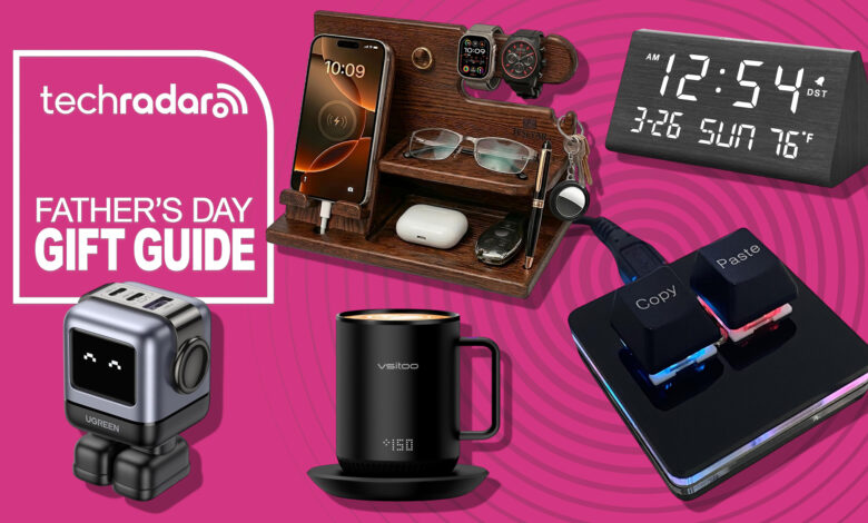 Prime Day Tech Di Bawah $50 Yang Benar-Benar Berguna, Dari Charger UGREEN Hingga JBL