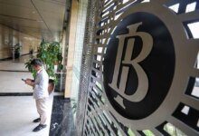BI Naikkan Suku Bunga Ke 5,75%, Samuel Sekuritas Bilang Pengetatan Belum Usai
