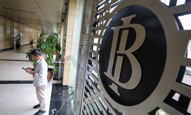 BI Naikkan Suku Bunga Ke 5,75%, Samuel Sekuritas Bilang Pengetatan Belum Usai