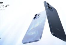 Diam-Diam Meluncur Di Jepang, OPPO Reno 15A Bawa Baterai 7.000mAh Dan Kamera 50MP