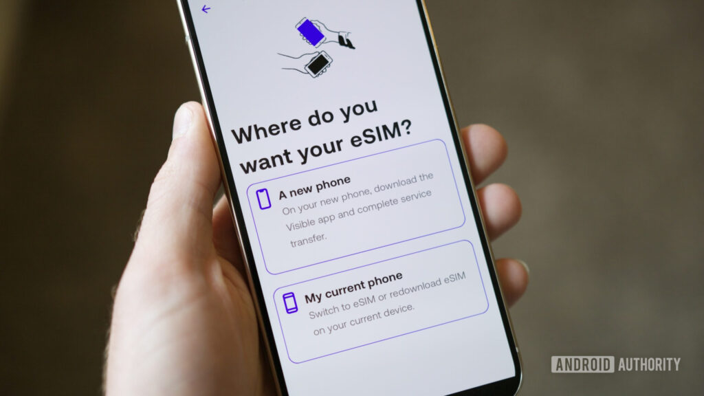 Capek Sebar Nomor Pribadi? Saily Punya Nomor Kedua untuk Chat, Telepon, dan OTP