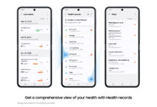Samsung Health Akhirnya Dirombak Total, Tampilan Baru dan Fitur Tambahannya Sudah Digulirkan
