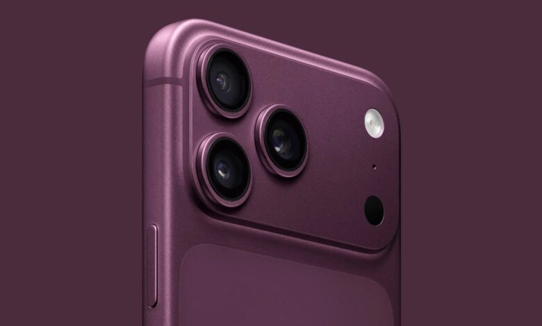 iPhone 18 Bisa Datang Lebih Lambat, Model Reguler Disebut Baru Meluncur pada 2027