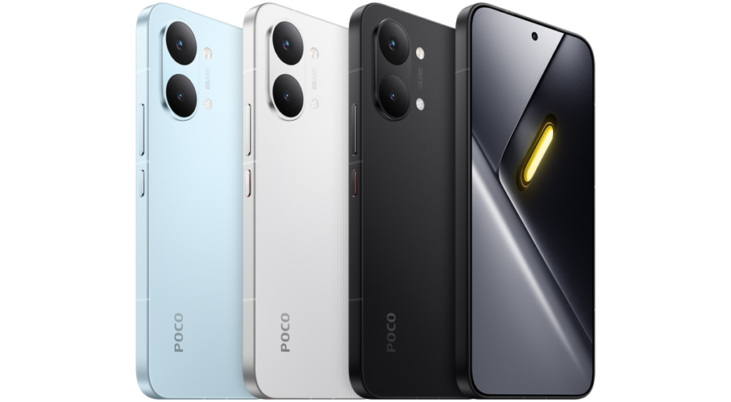 Poco X8 Pro Vs Poco X8 Pro Max, Selisihnya Tak Kecil dan Pemenangnya Sulit Dibantah