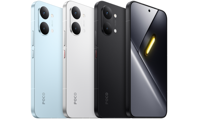 Poco X8 Pro Vs Poco X8 Pro Max, Selisihnya Tak Kecil dan Pemenangnya Sulit Dibantah