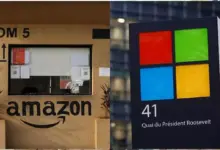 Microsoft Andalkan Amazon untuk Menjaga GitHub Tetap Stabil, Ledakan AI Mulai Mengganggu Layanan Utama