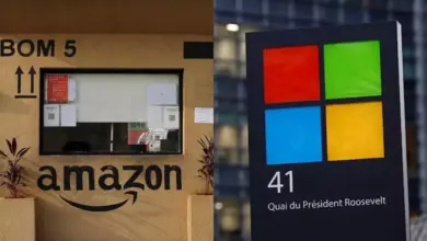 Microsoft Andalkan Amazon untuk Menjaga GitHub Tetap Stabil, Ledakan AI Mulai Mengganggu Layanan Utama