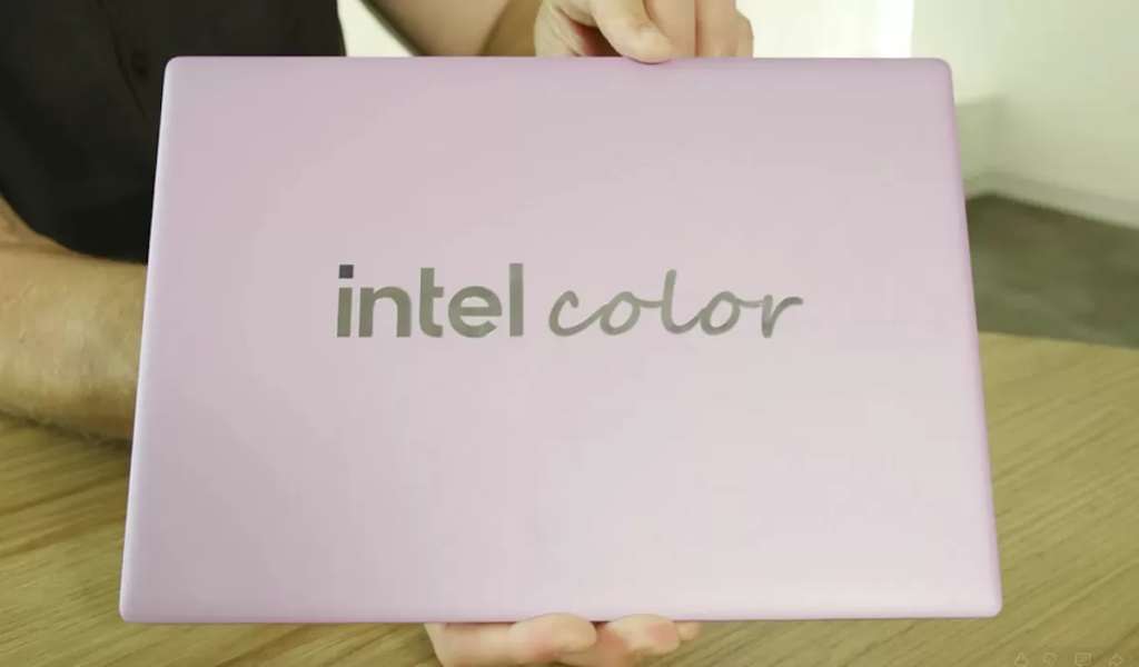 Menanti Laptop Murah Intel, Desain Macbook Neo dan Chip Smartphone Siap Ubah Pasar