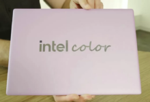 Menanti Laptop Murah Intel, Desain Macbook Neo dan Chip Smartphone Siap Ubah Pasar