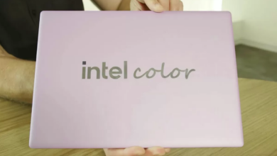 Menanti Laptop Murah Intel, Desain Macbook Neo dan Chip Smartphone Siap Ubah Pasar