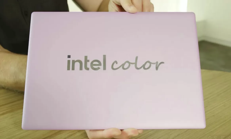 Menanti Laptop Murah Intel, Desain Macbook Neo dan Chip Smartphone Siap Ubah Pasar