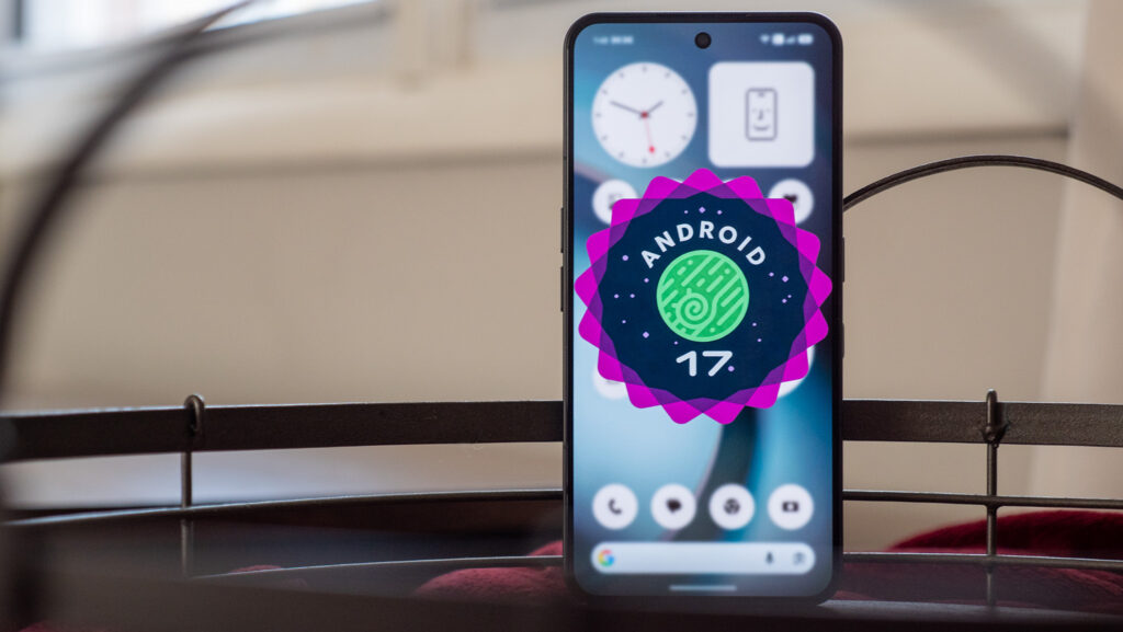 Diskon Nothing Phone 3 Pecah Rekor Sebelum Prime Day, Goda yang Cari HP Android Beda Sendiri