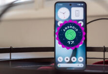 Diskon Nothing Phone 3 Pecah Rekor Sebelum Prime Day, Goda yang Cari HP Android Beda Sendiri