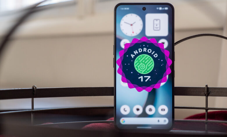 Diskon Nothing Phone 3 Pecah Rekor Sebelum Prime Day, Goda yang Cari HP Android Beda Sendiri