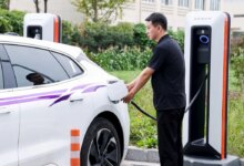 Geely Sindir Flash Charging BYD, Ingatkan Risiko Suhu Baterai yang Terlalu Tinggi