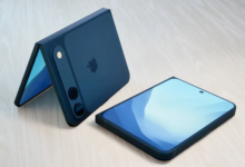 iPhone Ultra Fold Bisa Ubah Cara Pakai iPhone, 6 Bocoran Ini Jadi Alasannya
