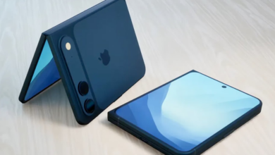 iPhone Ultra Fold Bisa Ubah Cara Pakai iPhone, 6 Bocoran Ini Jadi Alasannya