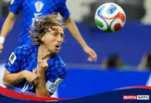 Piala Dunia Menguji Persatuan Lintas Iman, Dari Ruang Ganti Hingga Panggung Dunia