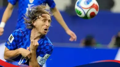 Piala Dunia Menguji Persatuan Lintas Iman, Dari Ruang Ganti Hingga Panggung Dunia