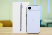 Apple Siapkan iPhone Air 2, Kamera Ganda Dan A20 Pro Ubah Arah Ponsel Tipis