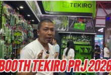 Tekiro Gandeng ITS, Ratusan Kendaraan Diservis Gratis Sekaligus Cetak Teknisi Siap Kerja