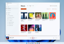 Media Player Baru Windows 11 Lebih Boros RAM, Codec Populer Kini Terkunci Bayar