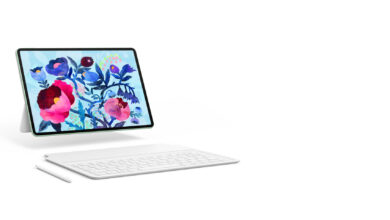 Huawei MatePad 11.5 2026 Turun Storage, Paket Kerja Lengkapnya Justru Makin Menggoda