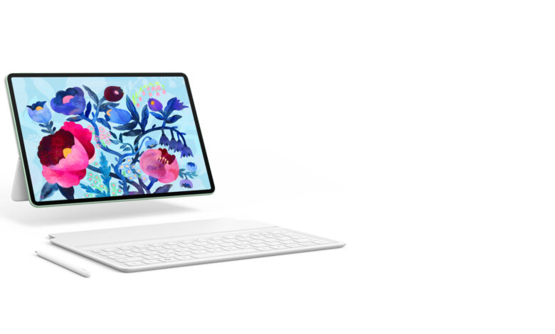 Huawei MatePad 11.5 2026 Turun Storage, Paket Kerja Lengkapnya Justru Makin Menggoda