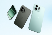 OnePlus N6 Mulai Terbuka, Chip MediaTek dan Android 16 Jadi Kejutan di Kelas Bawah