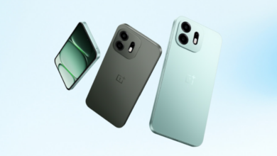OnePlus N6 Mulai Terbuka, Chip MediaTek dan Android 16 Jadi Kejutan di Kelas Bawah