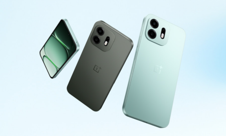 OnePlus N6 Mulai Terbuka, Chip MediaTek dan Android 16 Jadi Kejutan di Kelas Bawah