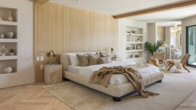 6 Prompt Gemini AI untuk Foto Kamar Tidur, Hasilnya Terasa Lebih Berkelas