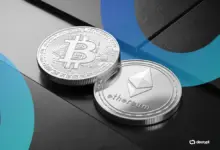 Setelah Sinyal Hawkish Fed, Trader Bitcoin Dan Ethereum Makin Bearish, Harga Tertekan Lagi