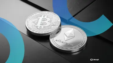 Setelah Sinyal Hawkish Fed, Trader Bitcoin Dan Ethereum Makin Bearish, Harga Tertekan Lagi