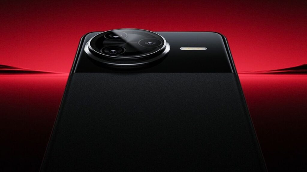 Redmi K90 Ultra Siap Meluncur, Snapdragon 8 Elite dan Baterai 8.000mAh Bikin Pesaing Waspada