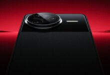 Redmi K90 Ultra Siap Meluncur, Snapdragon 8 Elite dan Baterai 8.000mAh Bikin Pesaing Waspada