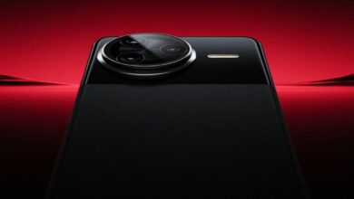 Redmi K90 Ultra Siap Meluncur, Snapdragon 8 Elite dan Baterai 8.000mAh Bikin Pesaing Waspada