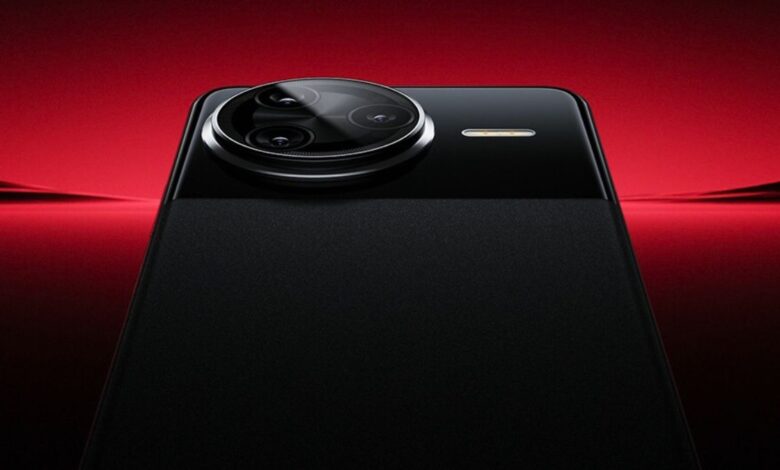 Redmi K90 Ultra Siap Meluncur, Snapdragon 8 Elite dan Baterai 8.000mAh Bikin Pesaing Waspada