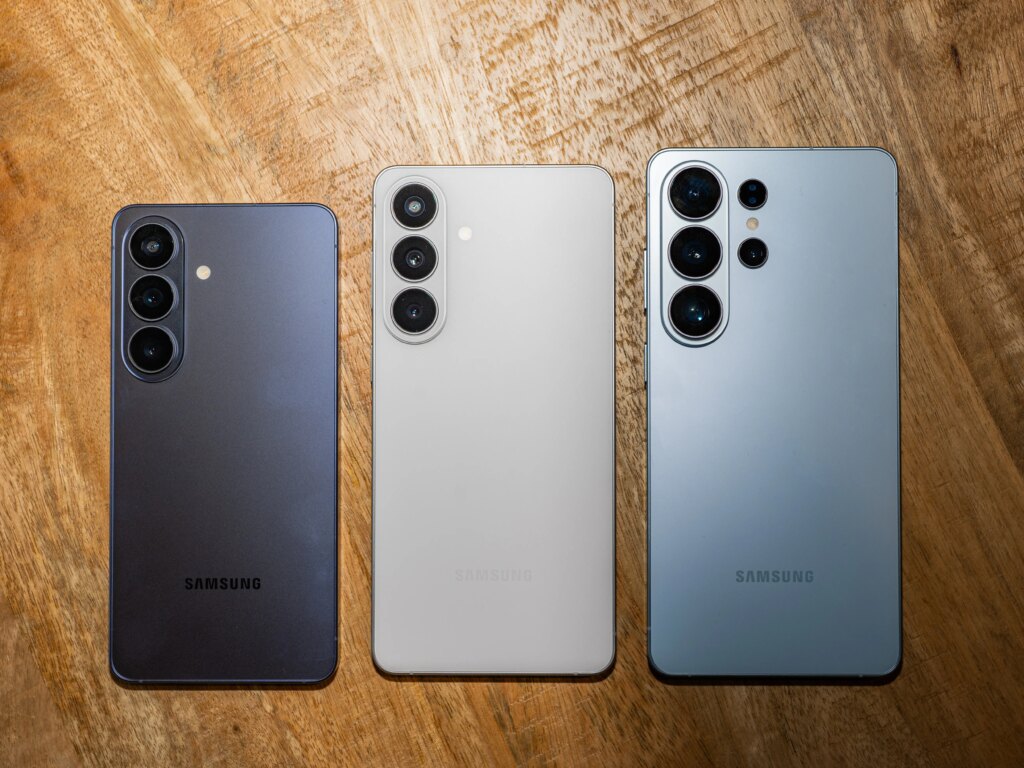 Diskon Galaxy S26 Sudah Muncul Sebelum Prime Day, Ini Momen yang Sulit Dilewatkan