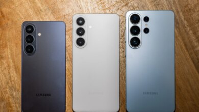Diskon Galaxy S26 Sudah Muncul Sebelum Prime Day, Ini Momen yang Sulit Dilewatkan