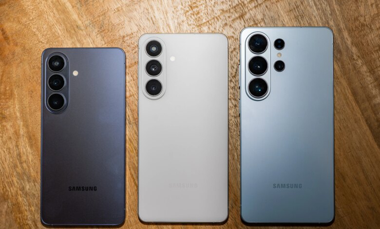 Diskon Galaxy S26 Sudah Muncul Sebelum Prime Day, Ini Momen yang Sulit Dilewatkan