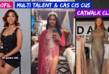 Indonesia Masih Nirpiala Di Miss International Queen, Keydi Bee Siap Coba Lagi September 2026