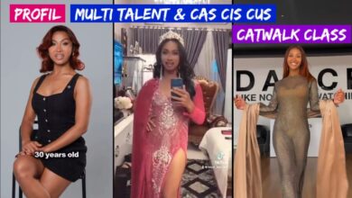 Indonesia Masih Nirpiala Di Miss International Queen, Keydi Bee Siap Coba Lagi September 2026