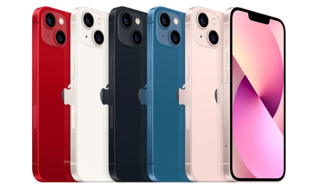 iPhone 13 Masih Layak Di 2026, Tapi Ada Satu Kompromi Besar Yang Harus Kamu Tahu