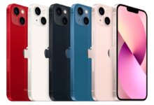 iPhone 13 Masih Layak Di 2026, Tapi Ada Satu Kompromi Besar Yang Harus Kamu Tahu