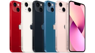 iPhone 13 Masih Layak Di 2026, Tapi Ada Satu Kompromi Besar Yang Harus Kamu Tahu