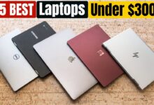 4 Laptop SSD Di Bawah Rp5 Juta Yang Masih Masuk Akal Dibeli Di 2026